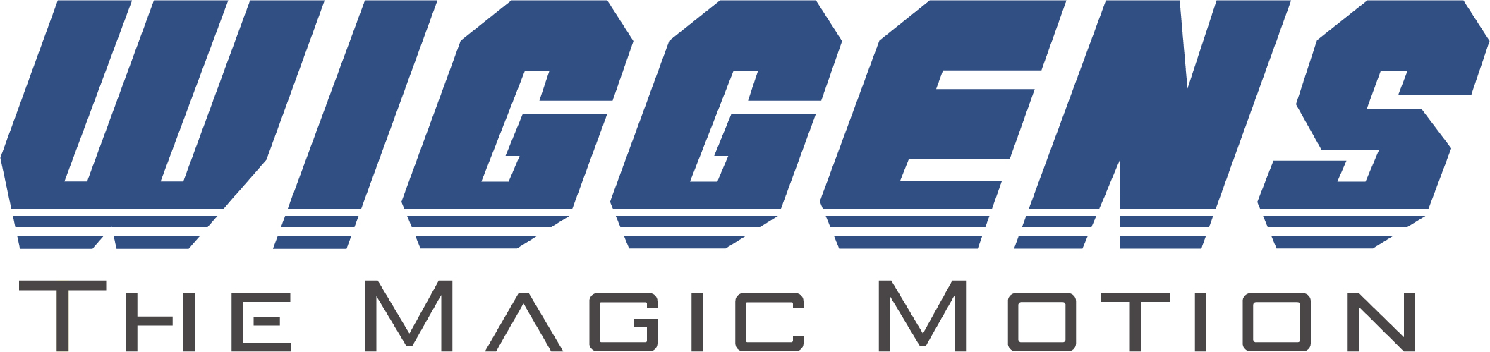 WIGGENS