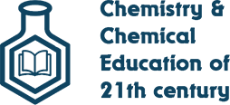 Chemistry & Chemical Education of 21th century