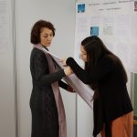 I Конференция