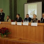 I Конференция
