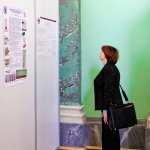 I Конференция