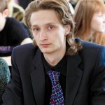 I Конференция