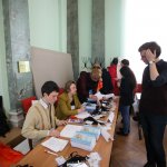III Конференция