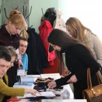 III Конференция