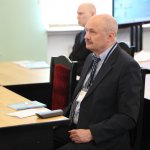 III Конференция