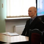 III Конференция