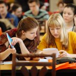 III Конференция