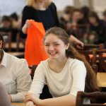 III Конференция