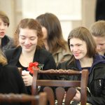 III Конференция