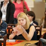III Конференция