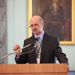 III Конференция
