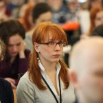 III Конференция