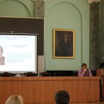 III Конференция