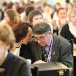III Конференция