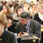 III Конференция