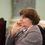 III Конференция