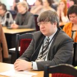 III Конференция