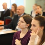 III Конференция