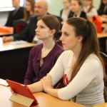 III Конференция