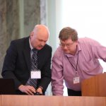 III Конференция