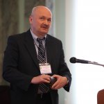 III Конференция