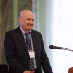 III Конференция