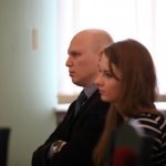III Конференция