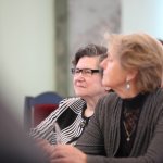 III Конференция