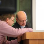 III Конференция
