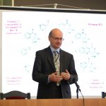 III Конференция