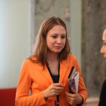 III Конференция