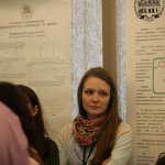 III Конференция