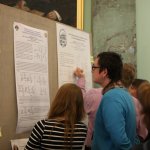 III Конференция