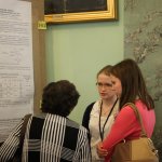 III Конференция