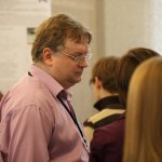 III Конференция