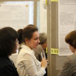 III Конференция