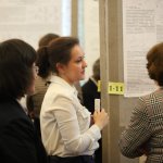 III Конференция