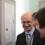 III Конференция