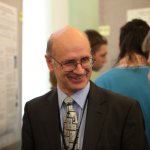 III Конференция