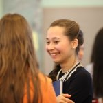 III Конференция