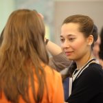 III Конференция