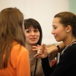 III Конференция