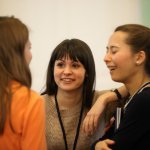 III Конференция