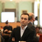III Конференция