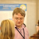 III Конференция