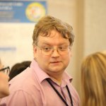 III Конференция