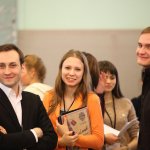 III Конференция
