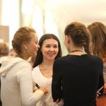 III Конференция