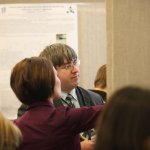 III Конференция