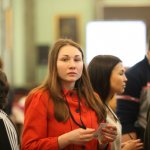 III Конференция